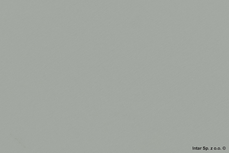 c967cec8a3c72034187e3385999d26c56961ecfa_28_3