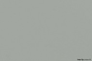 c967cec8a3c72034187e3385999d26c56961ecfa_28_3