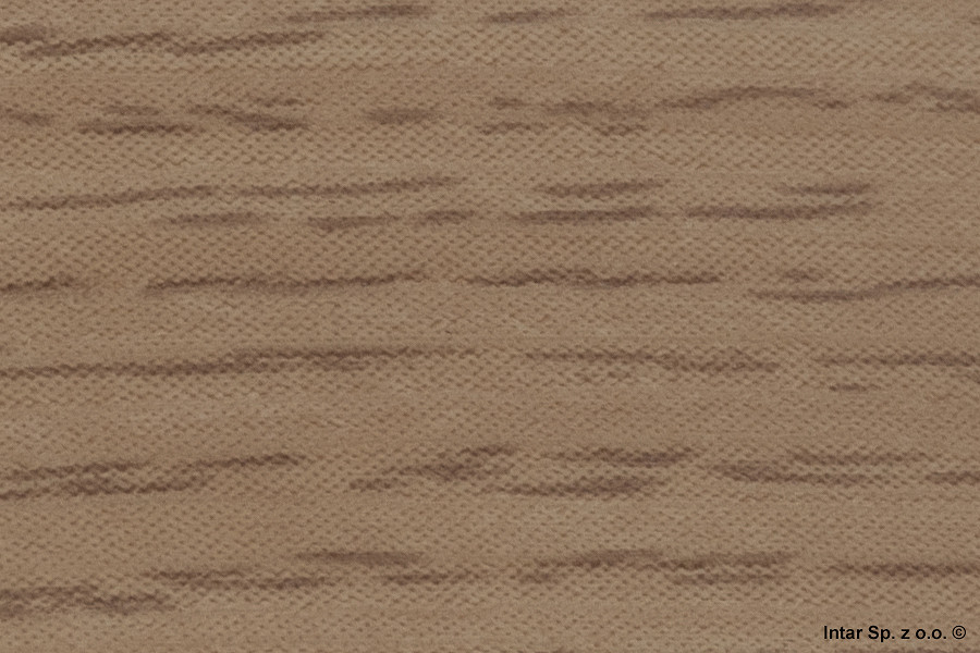 ca279a3ea289a5d16a4e6f202da015a6ba6ad42f_31_3