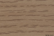 ca279a3ea289a5d16a4e6f202da015a6ba6ad42f_31_3