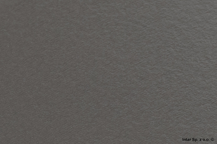 bd2a44f869d099e6ce1d5cb413260e27bc4232b9_36_3