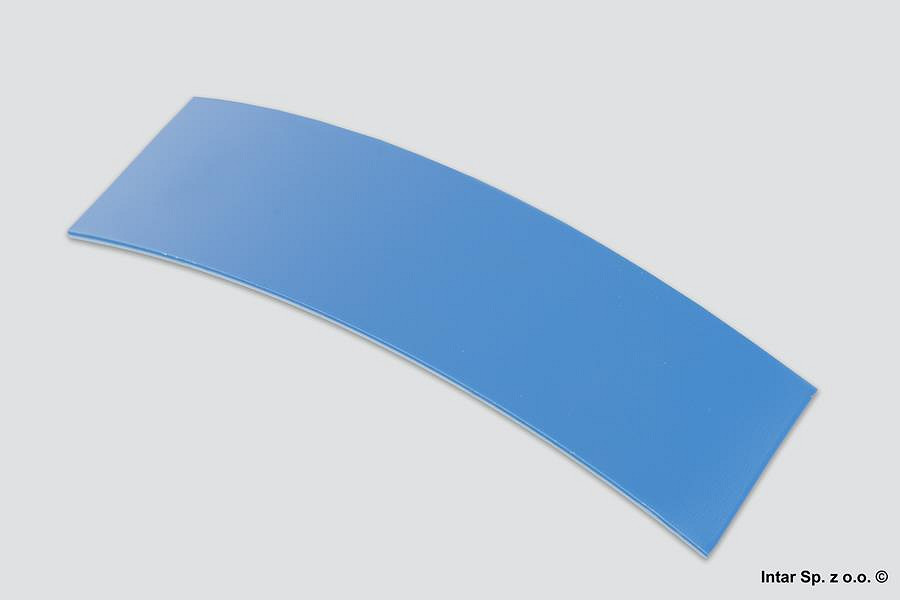 a3dbcc0ee444d61dd35ecc9cf3c32b422db5f88f_45_2