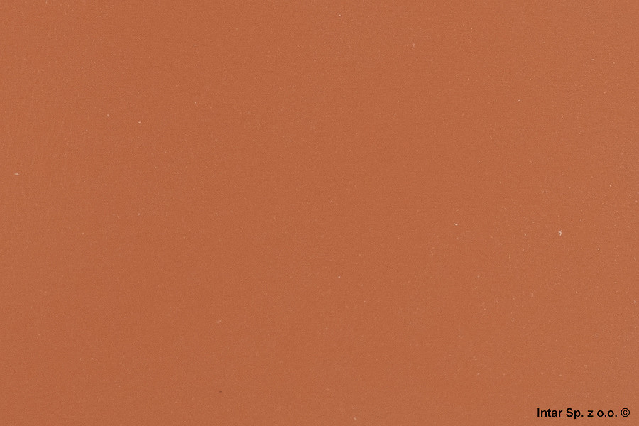 cf06e283f083a3c766b250c51215f3777bb3865a_42_3