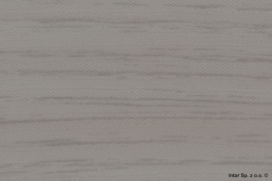 d967c99f5a50121f14d87115bf67bacfd13283c0_37_3