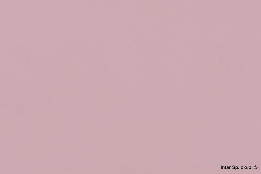 5f3cc78c5f30a88a109357a799aca3795ff30f84_51_3