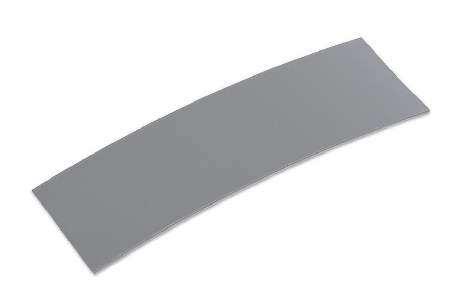 e1e4a3d04302aa0b5b50a02e1f14512b80127f55_58_4