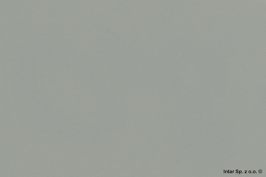 703b0c9c5868636da671cbe5ecfbe939f5a0df04_74_3