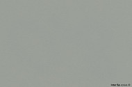 703b0c9c5868636da671cbe5ecfbe939f5a0df04_74_3