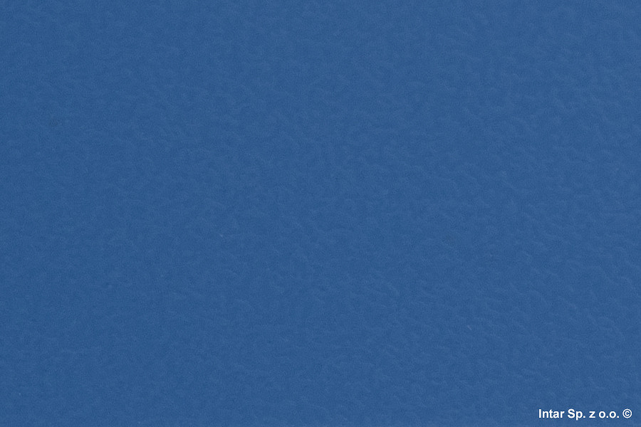 620f3fd56da0965a1b3b8f090a1a52cdc6431604_76_3