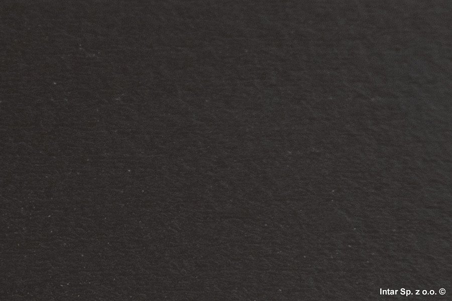 6786e23bd81e0b0931eafb2f3ff5be158d104140_68_3