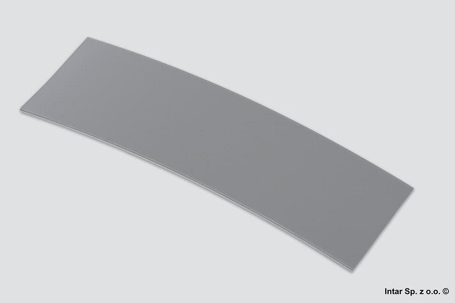 811c8cf705f7e2a8ac9c795338e95e0f0cc348f4_58_2