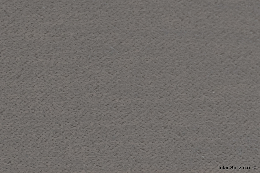 a5af96ff59310c22977bdd510791f17e2881c421_80_3