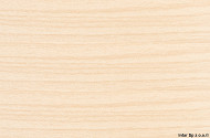 48dc92fc414c8ccecb153d36c83413092e13abbf_K0375_PR_3