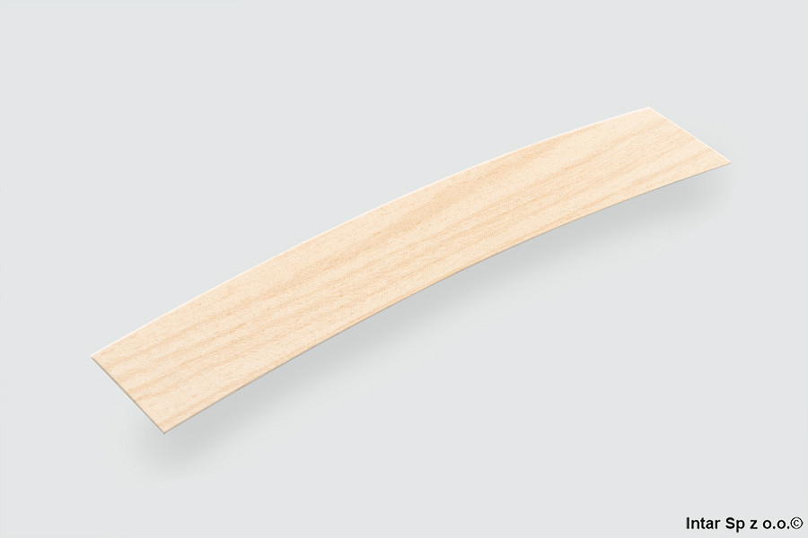 90f70485f11368e8d07e164ae3fa51c65f6c8613_K0375_PR_1