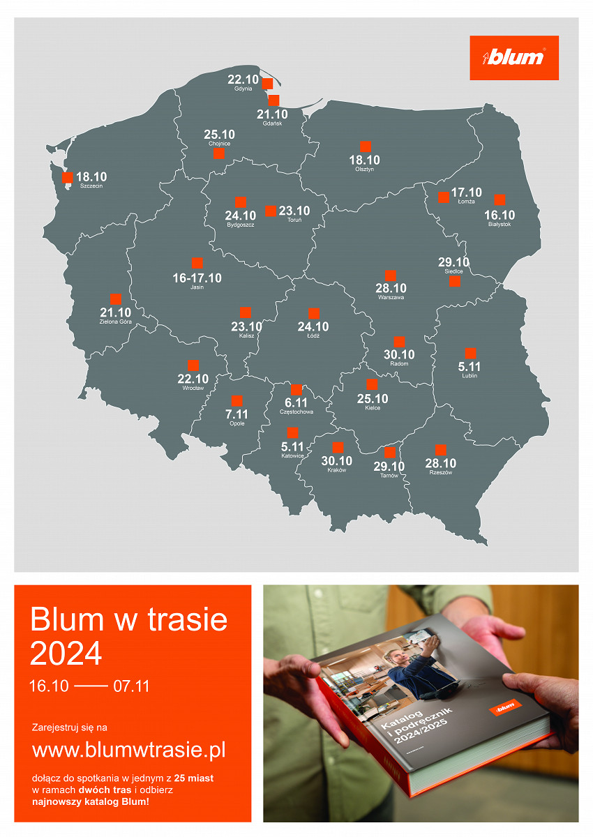 Plakat_A1_BwT2024_jpg