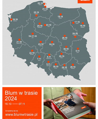 Plakat_A1_BwT2024_jpg