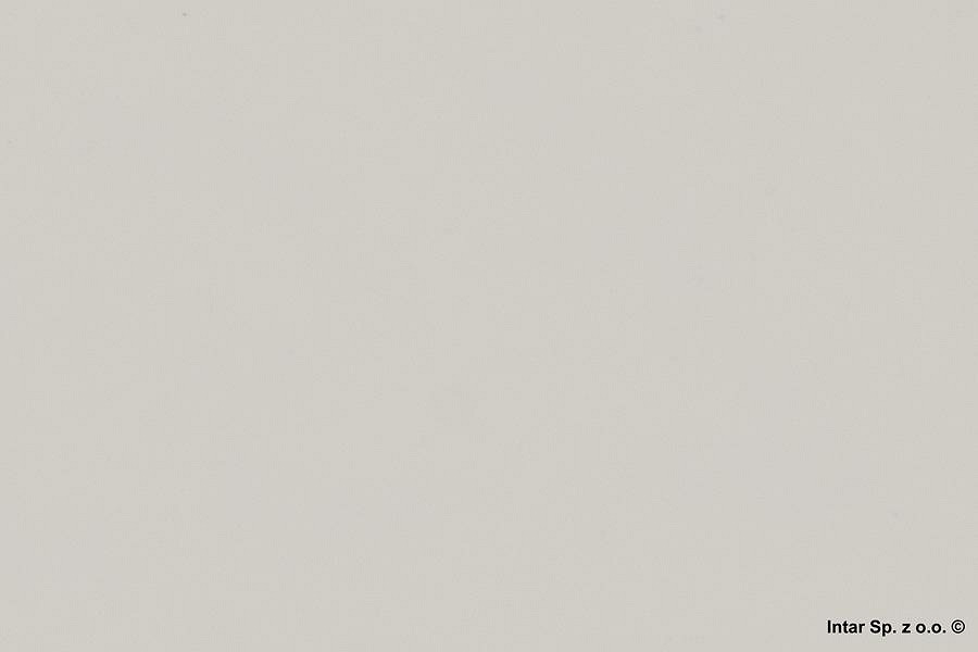 b5dc23fc2bbcee0ddafd7b622ee6bc78118bed2f_3_3