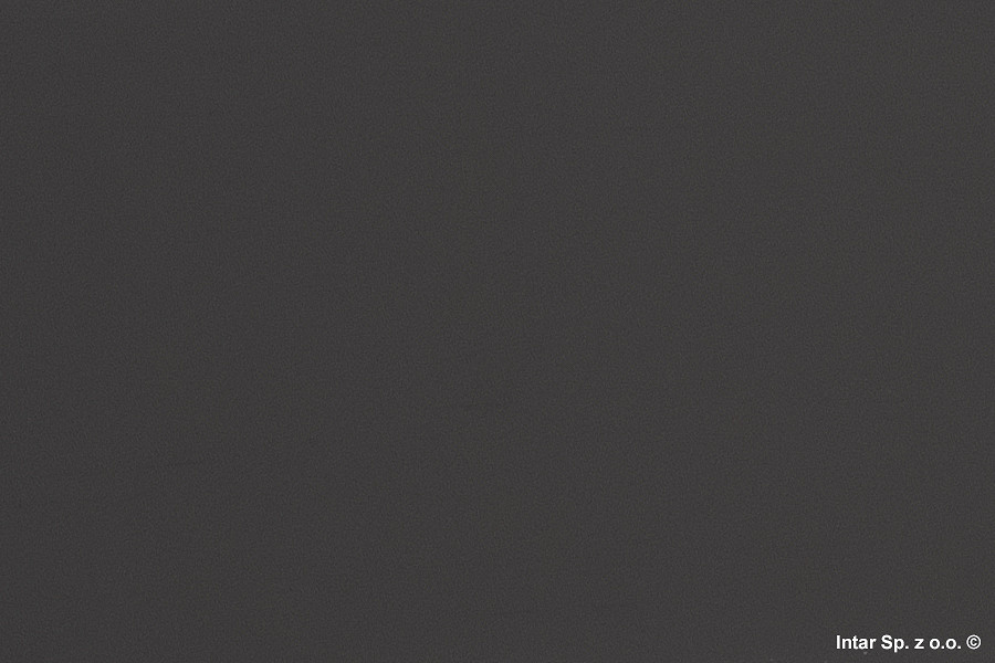 1bd54a35affa173b7cf175b152b6f60954e01e0c_67_3