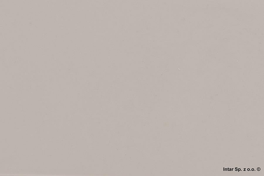07bc0b38287ca150d26490742de53f23c95395ef_4_3
