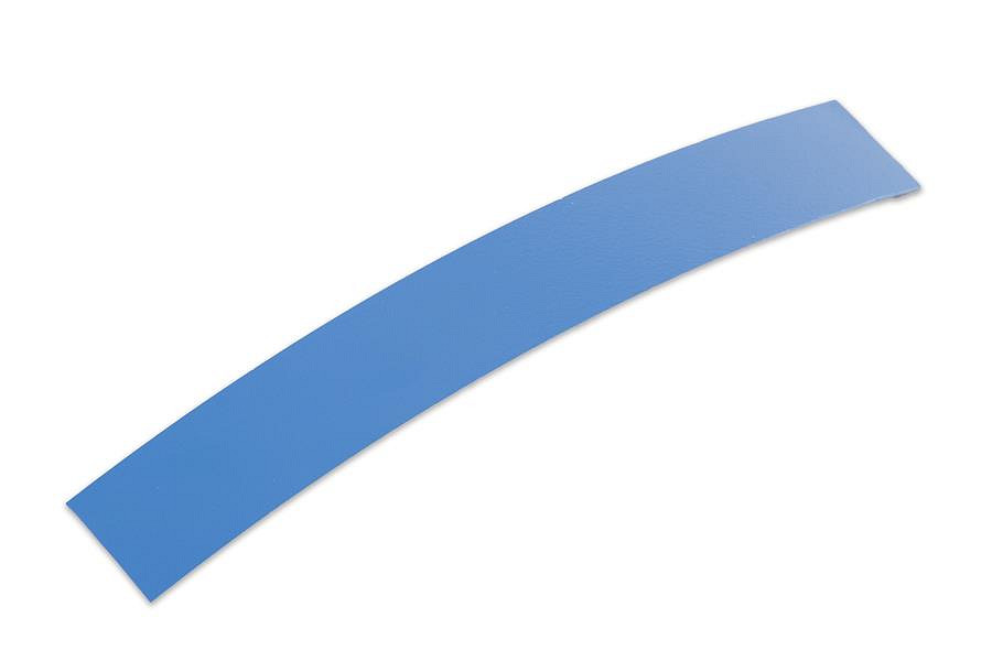 43850fd4840aafe3ddf60c0c09c07ed8ff8961ec_10_4