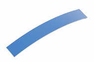 43850fd4840aafe3ddf60c0c09c07ed8ff8961ec_10_4
