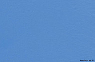 6ab4538d9c5df60c491f0dffd5c0c6a2144ab78b_10_3