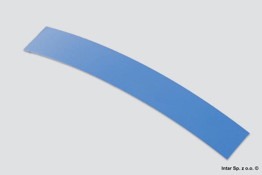 801b4bfb64adc2dc4f24f99ba1af892a35a874f4_10_2