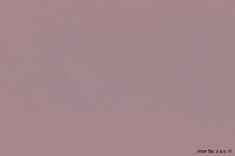 ad30cad43e69107cac996d64e1bcc27e63ec1e70_75_3
