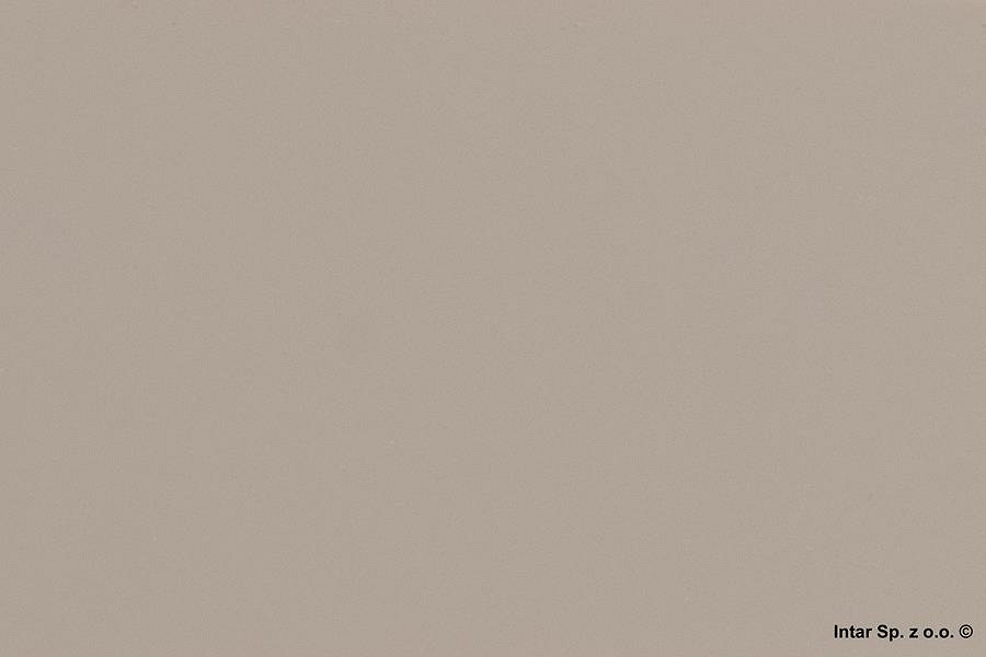 a24e638547ea9166a8474c6e8da878d3ddb5ec0d_19_3