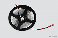 a2ac8810d164ec7741bb8ccc82df0b90634e0048_422428_3