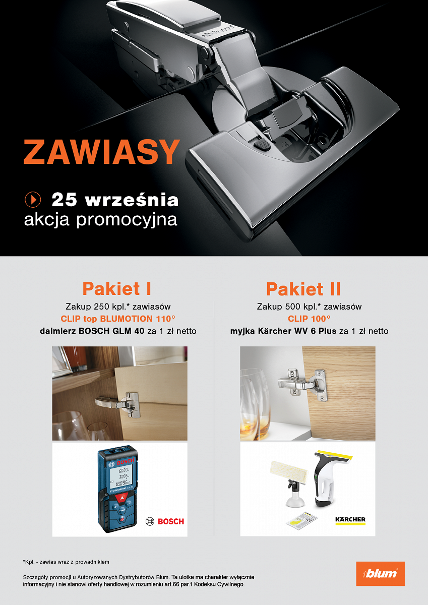 Akcja promocyjna zawiasy_2024