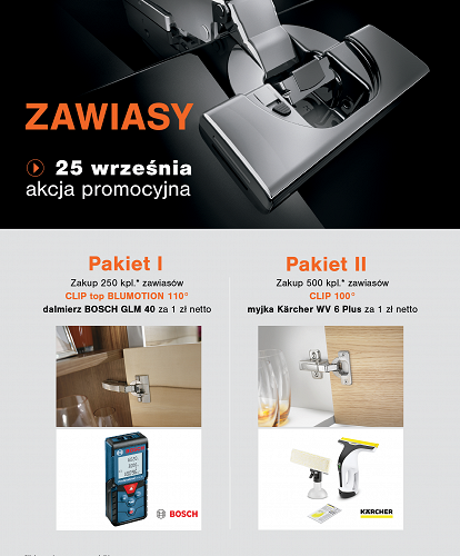 Akcja promocyjna zawiasy_2024