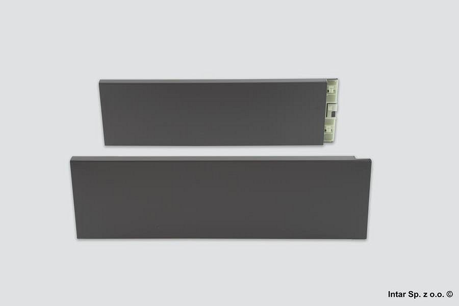 ce8b64123601cdd1ed5949936e620d1b8d43fb6a_425043_3