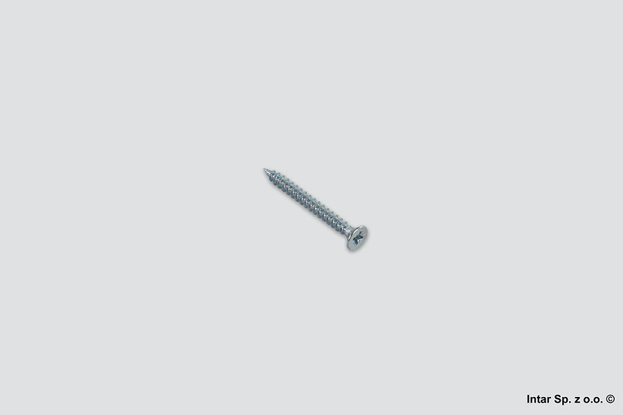 16f48174d7319da1f7616a32f43f9e32a25a93f7_423130_2