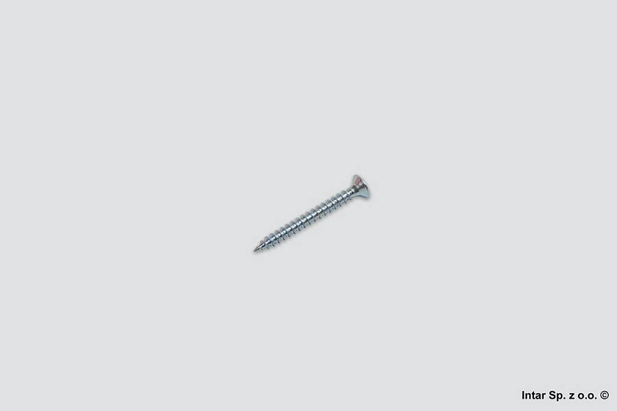 8044b1b105edc9c1516fadf921816b7ec9d6d3d4_423130_1