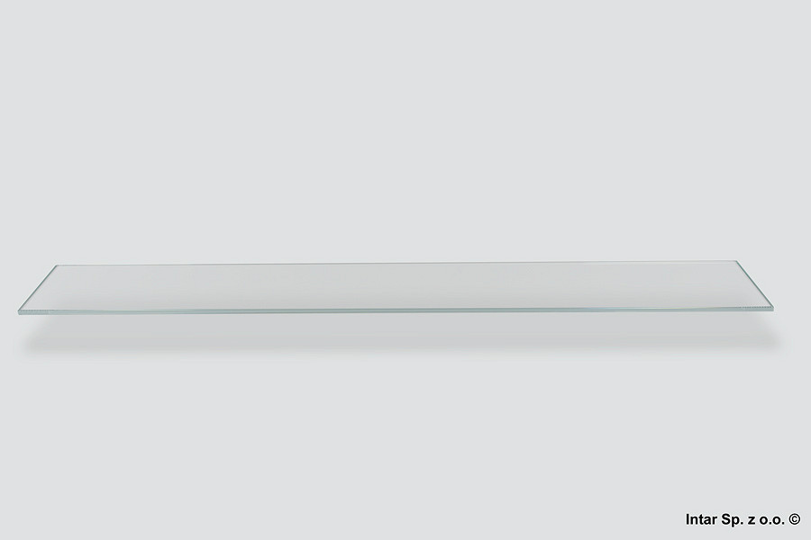 9ada571fe26efaf868adb9b9573866c866570b96_425926_3