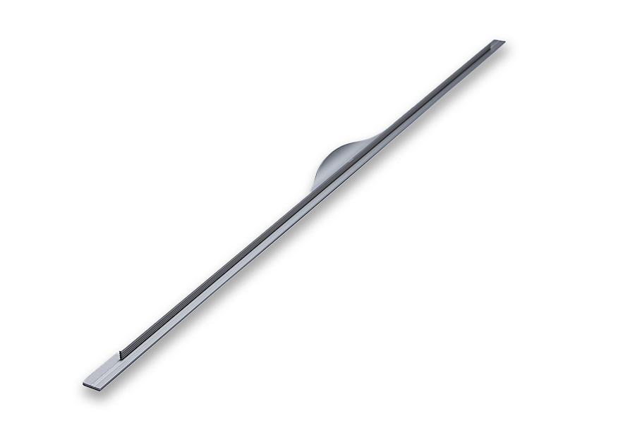 22707b87b34bafda91164010c56813a26fa32ca5_TAMUL_342134_4