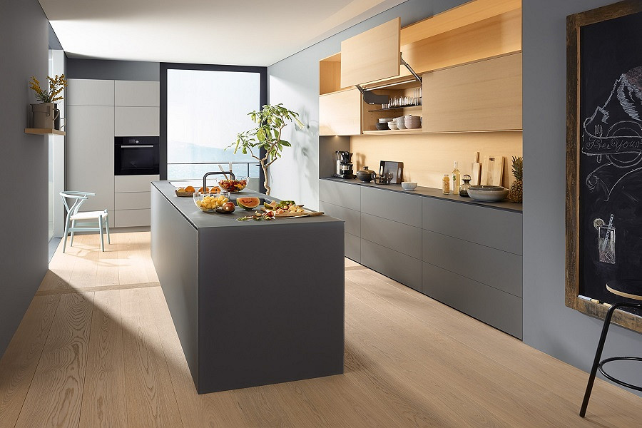 77305633c77e8a08fb3ec71481ed27875c335cd5_Aventos_HL_1_