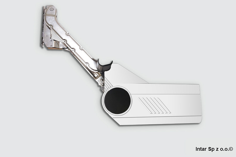 2c2c794fc066dbc3fd2e44f0ca1aa60436a90bbf_HL_Jedwabi__cie_bia__y_2