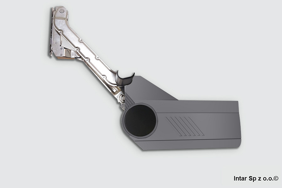 11643c963825790ce4260787771114f83ce93349_HL_Ciemnoszary_2