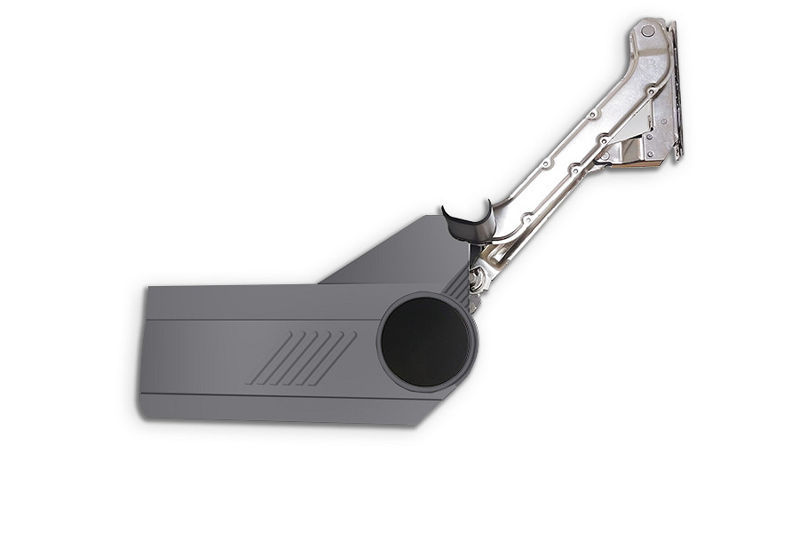 1f515dc29c134139e6c27bac67347e80d360fc89_HL_Ciemnoszary_allegro