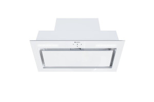 Okap kuchenny LUMOTION 60.1, 84146000, White, GLOBALO