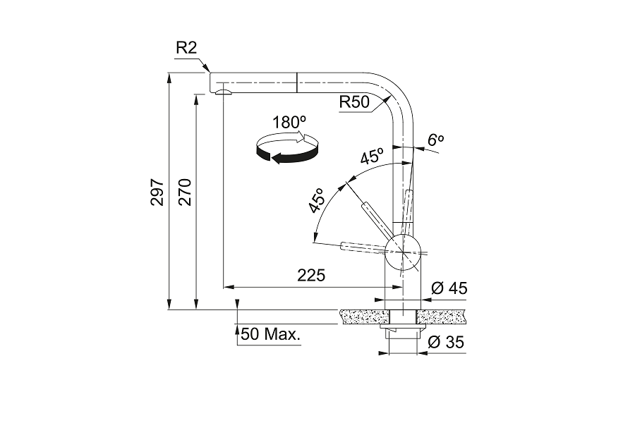 8b4a43b72a72ff866f2f5ecab02b5305264da03e_TE001_115.0521.438