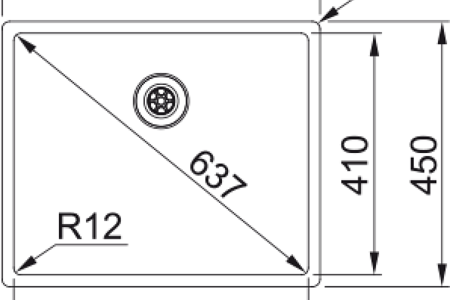8407f19be5edda7a328663560166c3ae9cae0387_TE001_127.0369.914__3_