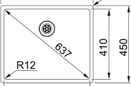 8407f19be5edda7a328663560166c3ae9cae0387_TE001_127.0369.914__3_