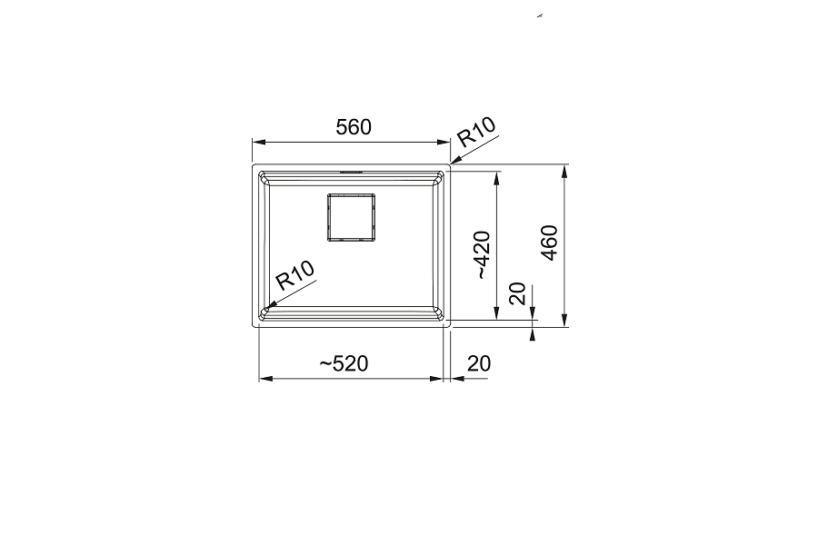 c6f2846253fe0f0b92d6c5f67a79ee382c206081_TE001_125.0507.834