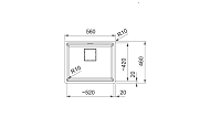 c6f2846253fe0f0b92d6c5f67a79ee382c206081_TE001_125.0507.834