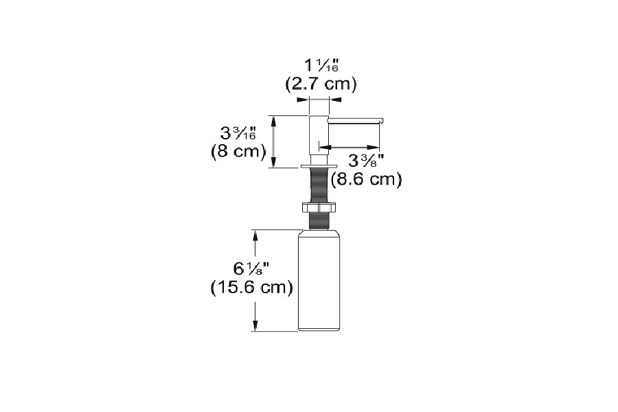 f54d530f51f9cc33fffd16c7676532f791f05f7a_TE001_112.0625.484