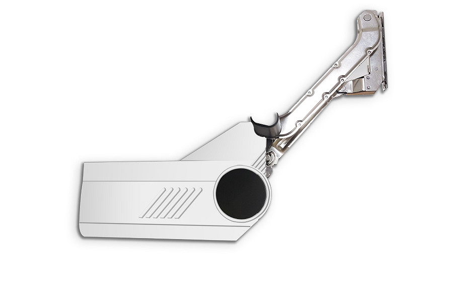 1872d84543d7fc2b8a7508527efa456c67b4506c_HL_Jedwabi__cie_bia__y_allegro