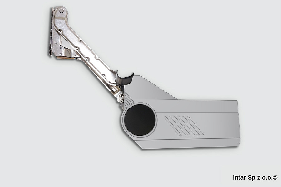 94be44ef73063027e29a280302620ab12e78b32e_HL_Jasnoszary_2